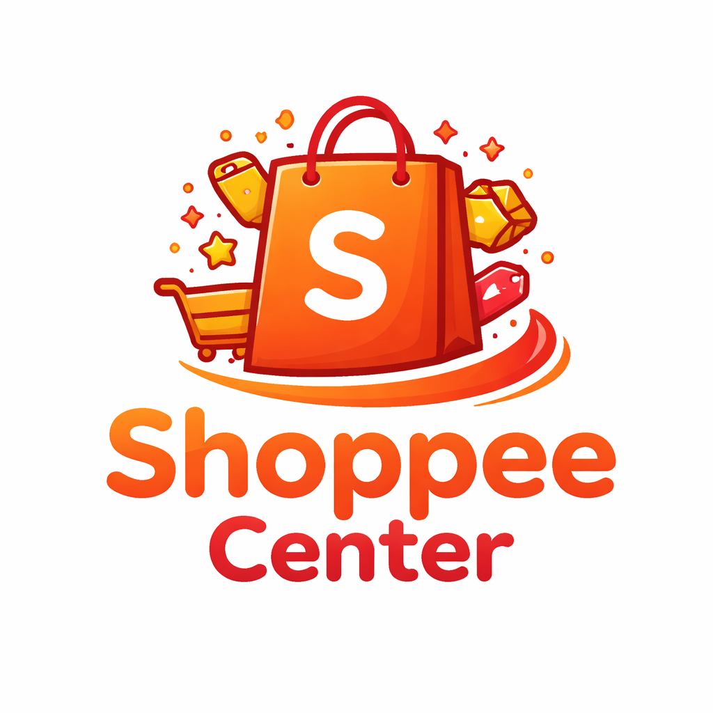 Loja Shoppee Center – Produtos Verificados